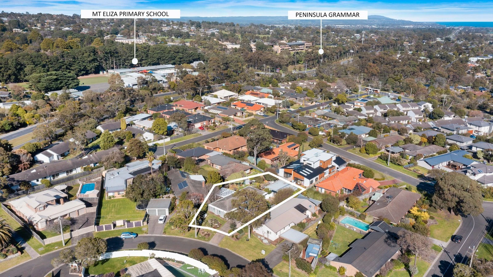6 Torina Court, Mount Eliza, 3930