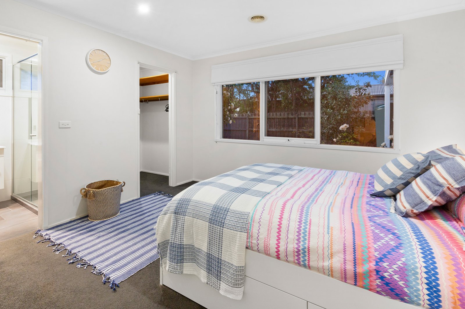 6 Torina Court, Mount Eliza, 3930