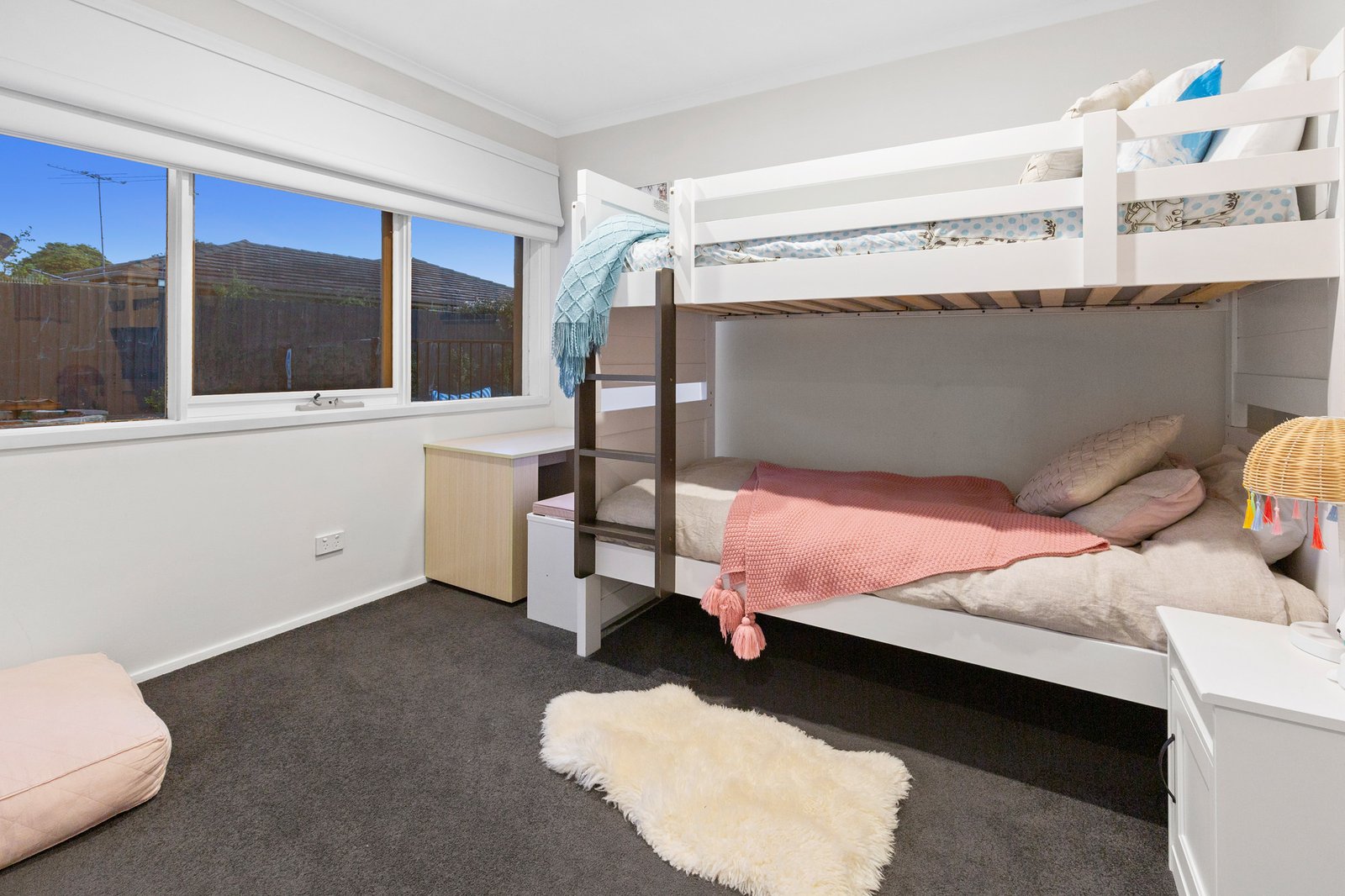 6 Torina Court, Mount Eliza, 3930