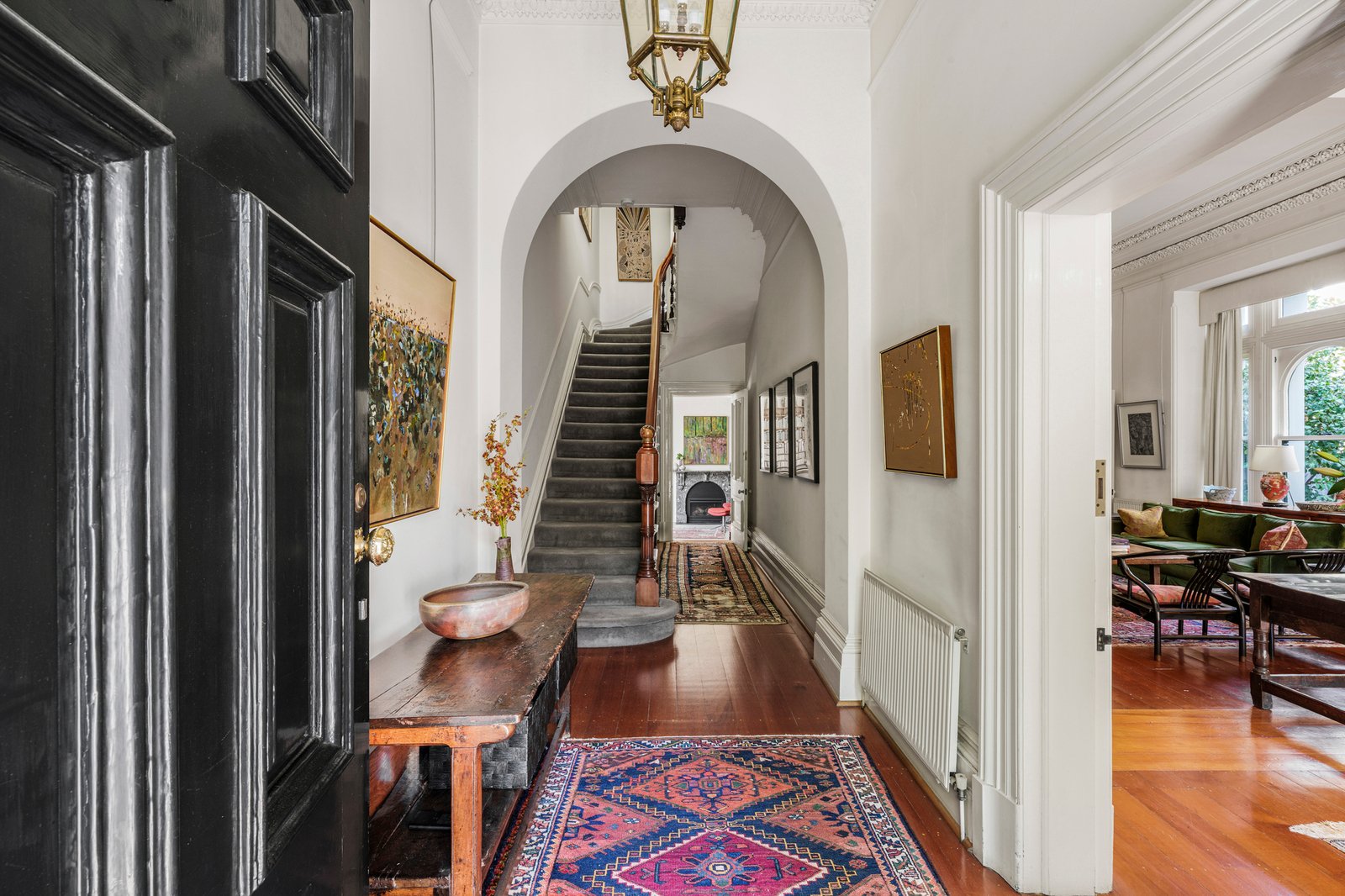 60 Avoca Street, South Yarra, 3141