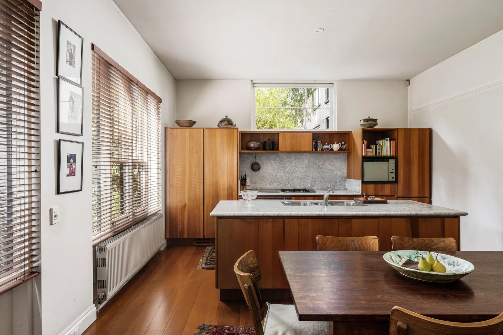 60 Avoca Street, South Yarra, 3141