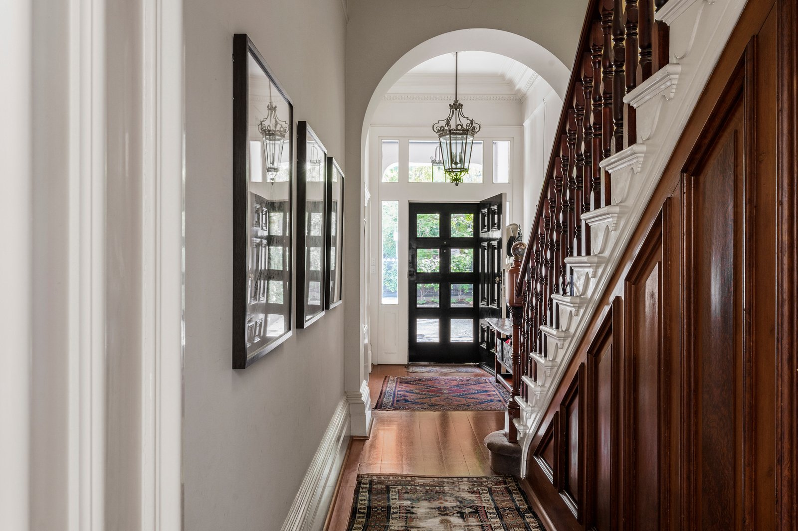 60 Avoca Street, South Yarra, 3141