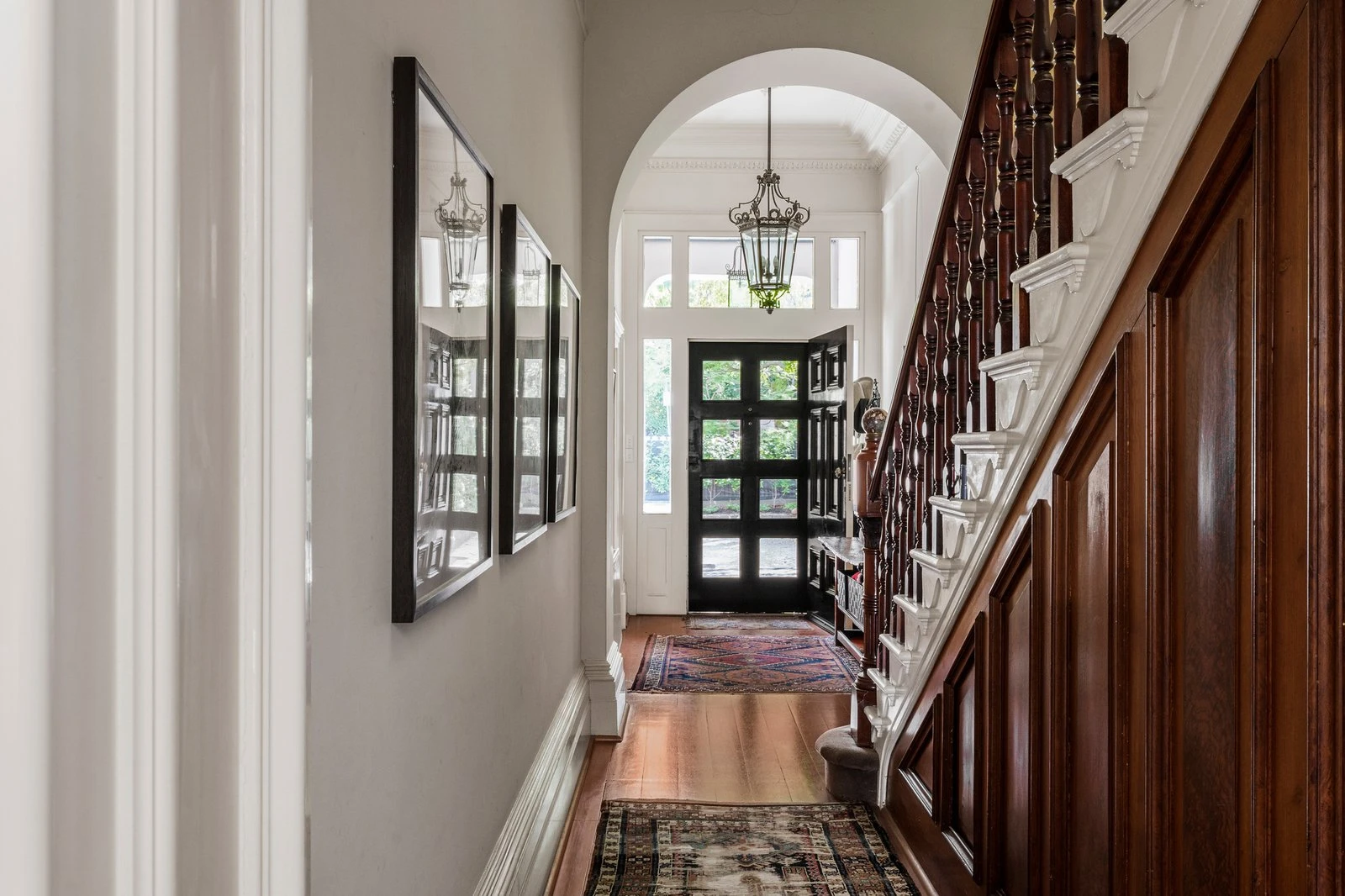 60 Avoca Street, South Yarra, 3141