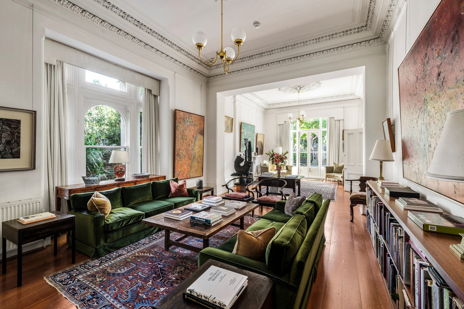 60 Avoca Street, South Yarra, 3141