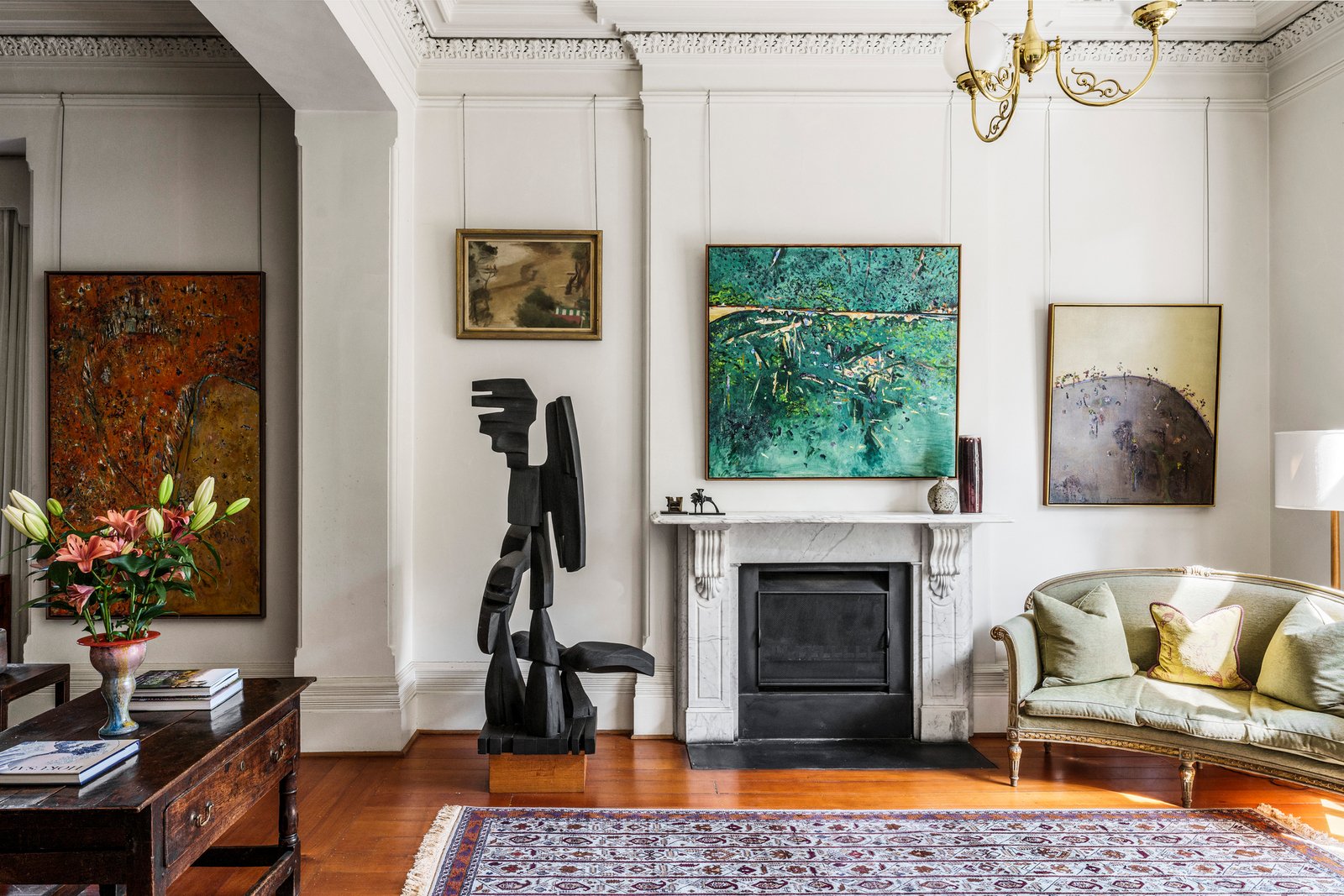 60 Avoca Street, South Yarra, 3141