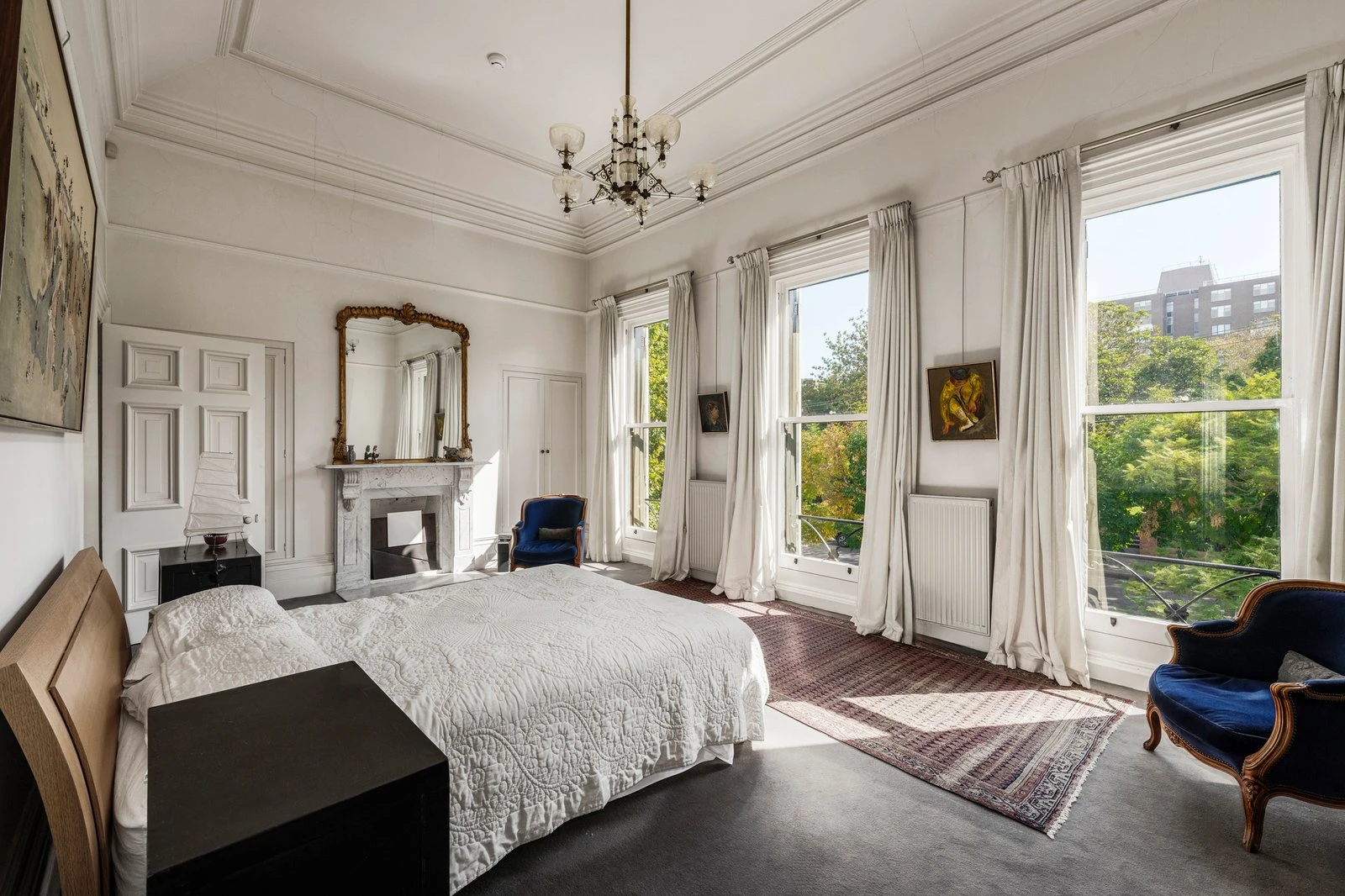 60 Avoca Street, South Yarra, 3141