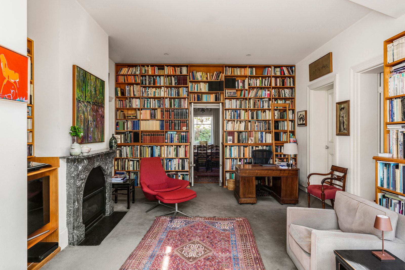 60 Avoca Street, South Yarra, 3141