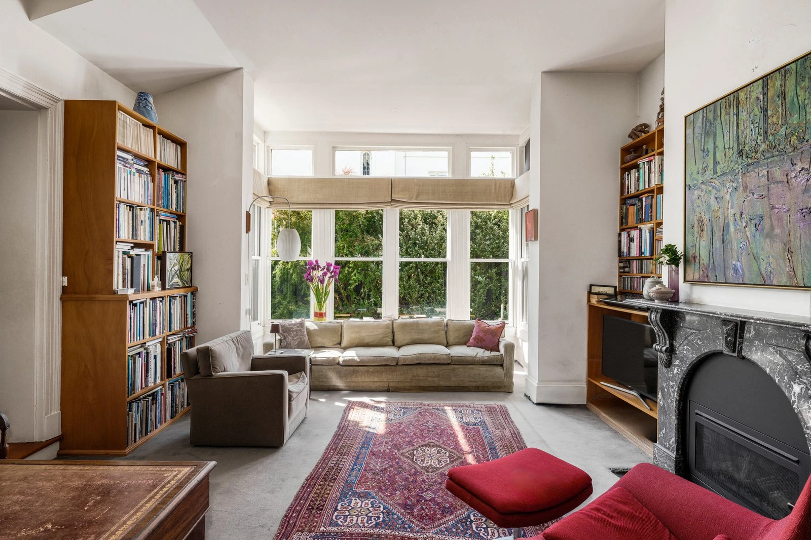 60 Avoca Street, South Yarra, 3141