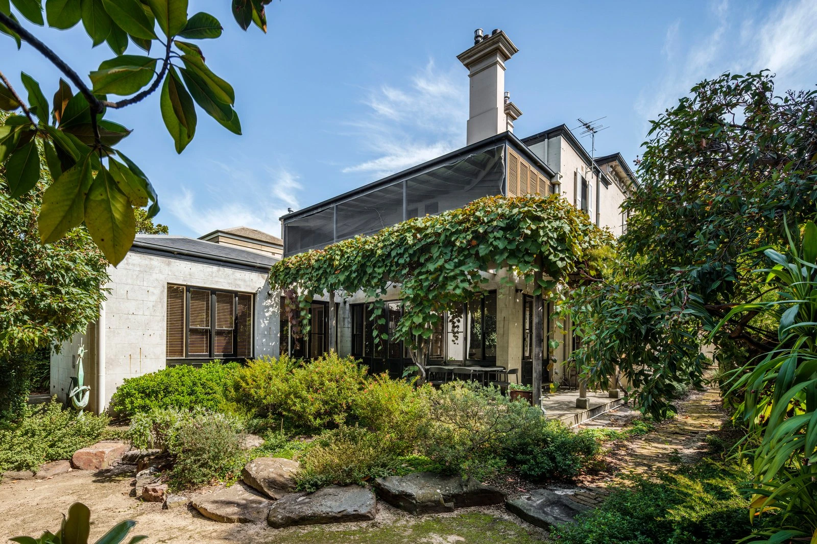 60 Avoca Street, South Yarra, 3141