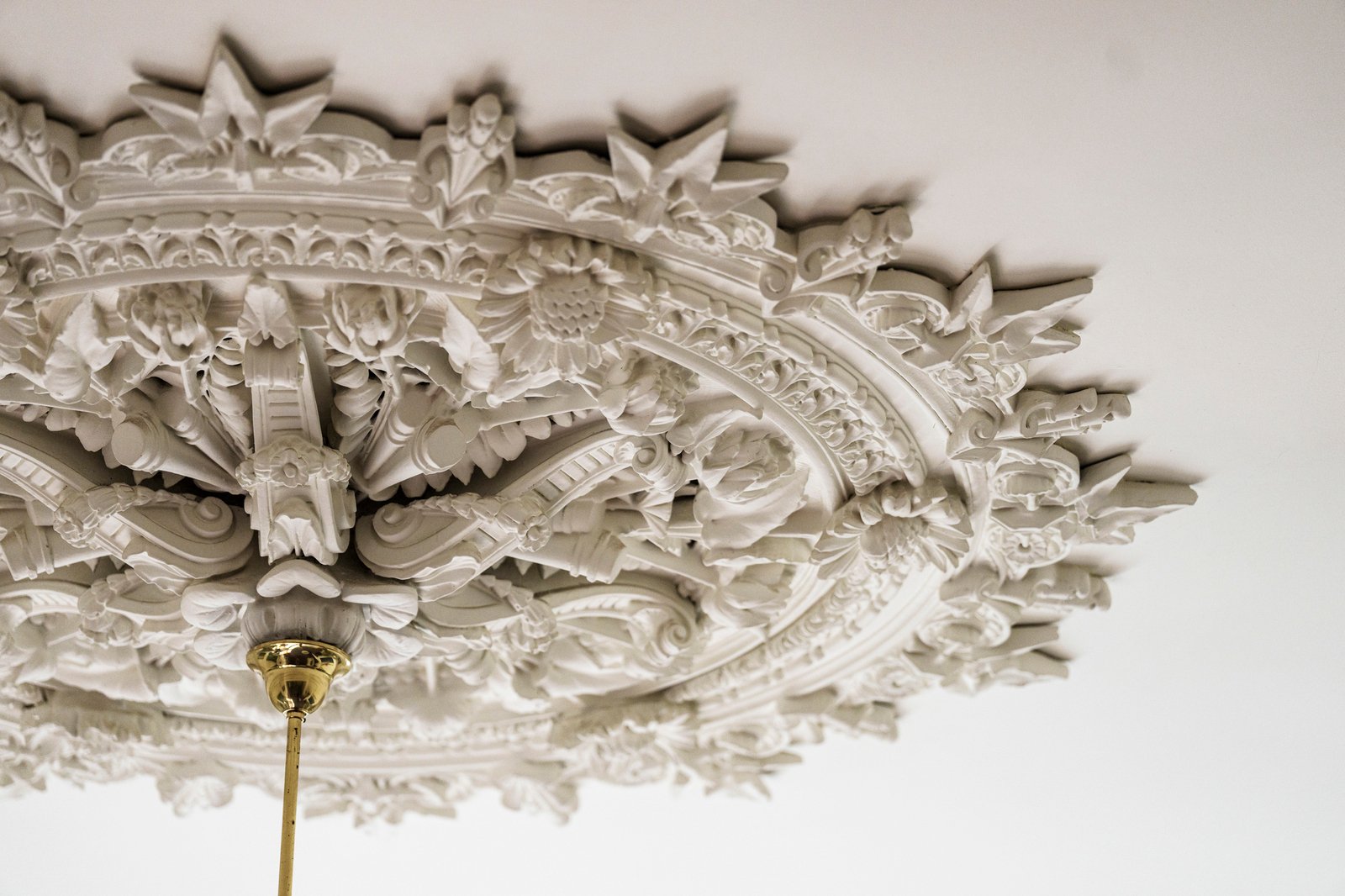 60 Avoca Street, South Yarra, 3141