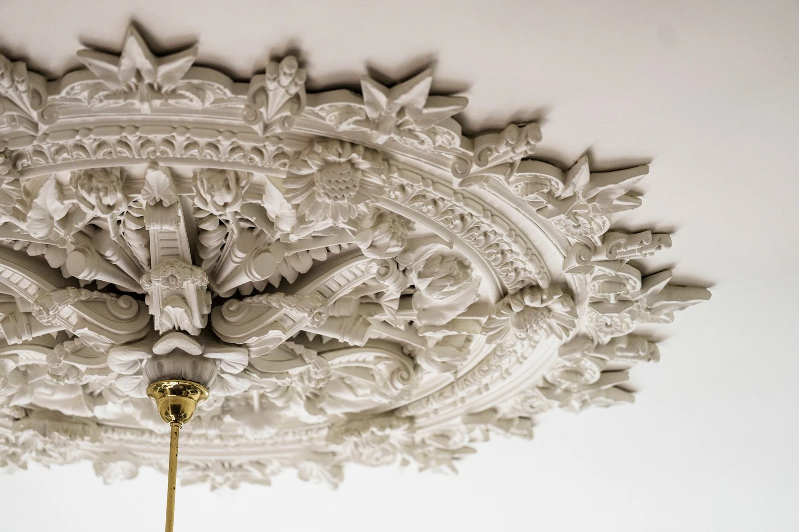 60 Avoca Street, South Yarra, 3141