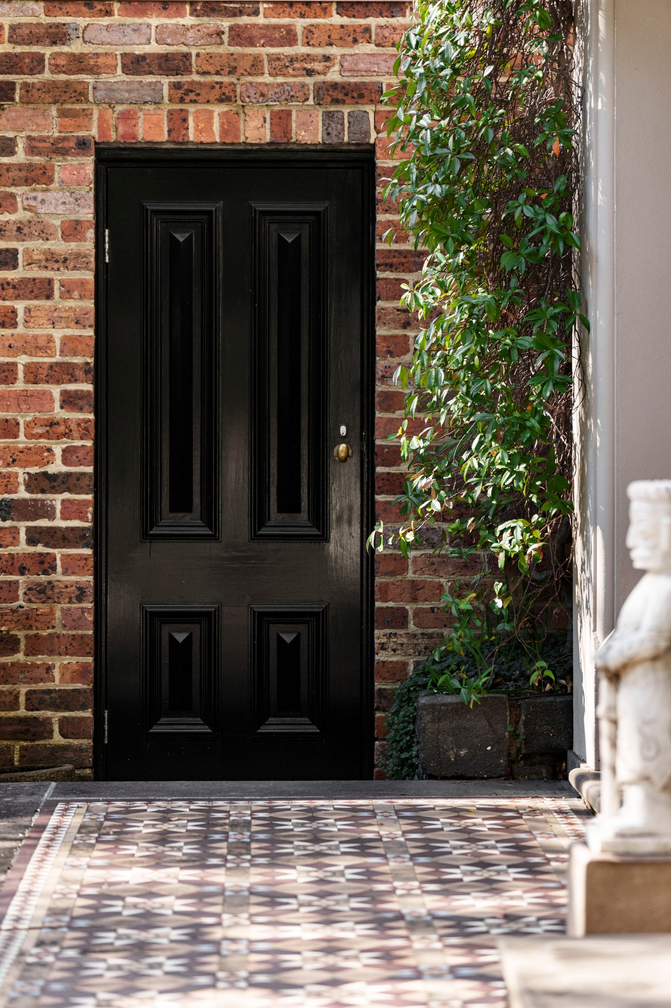 60 Avoca Street, South Yarra, 3141