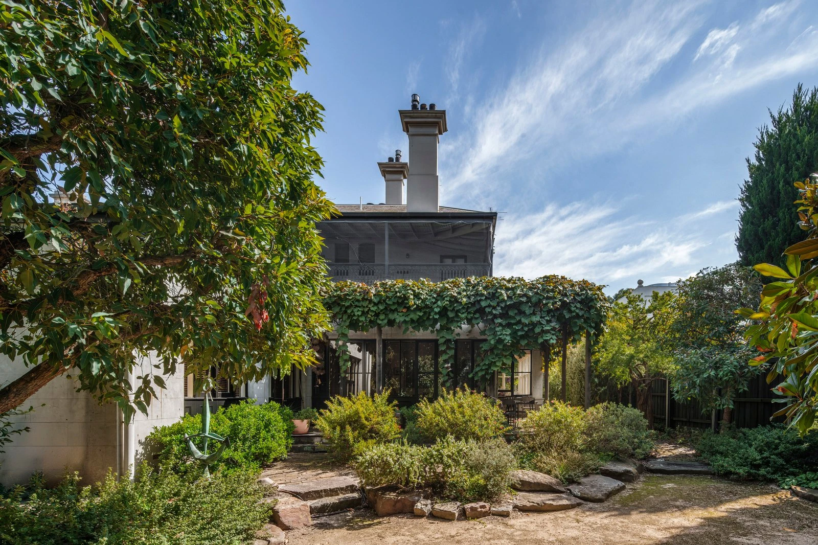 60 Avoca Street, South Yarra, 3141