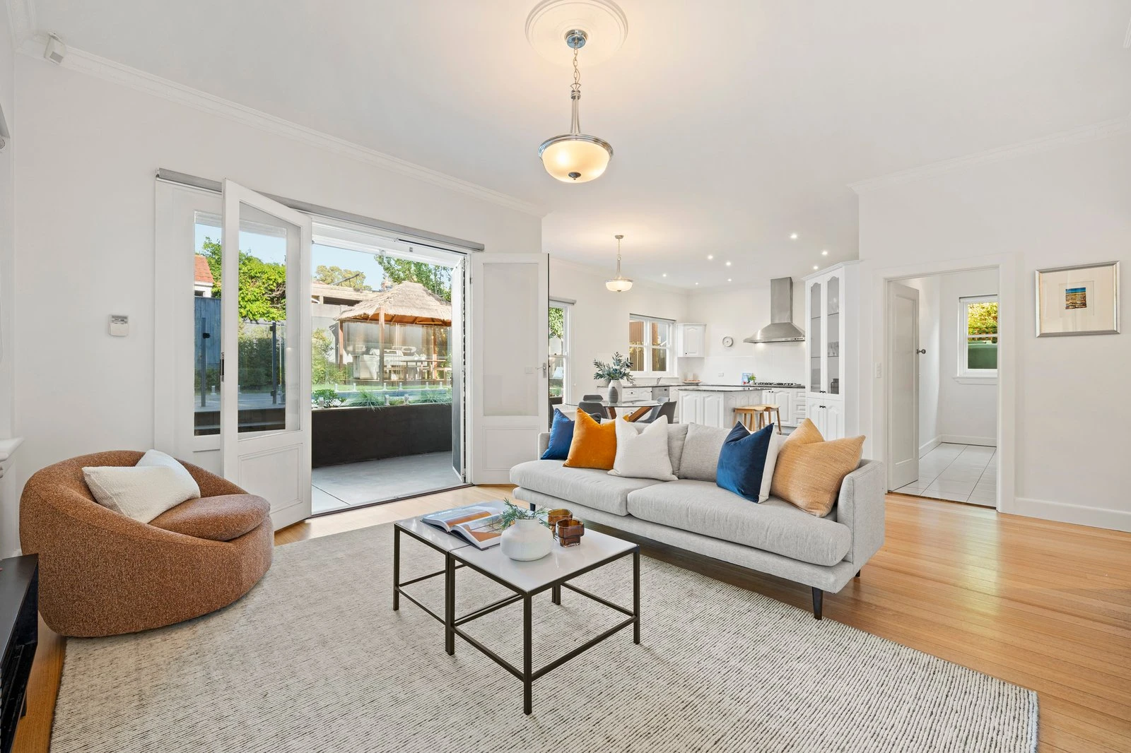 60 Fordham Avenue, Camberwell, 3124