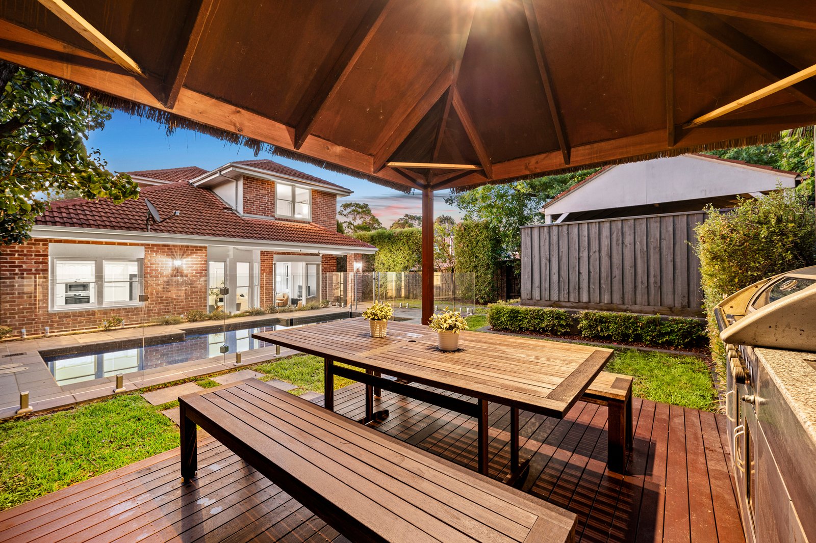 60 Fordham Avenue, Camberwell, 3124