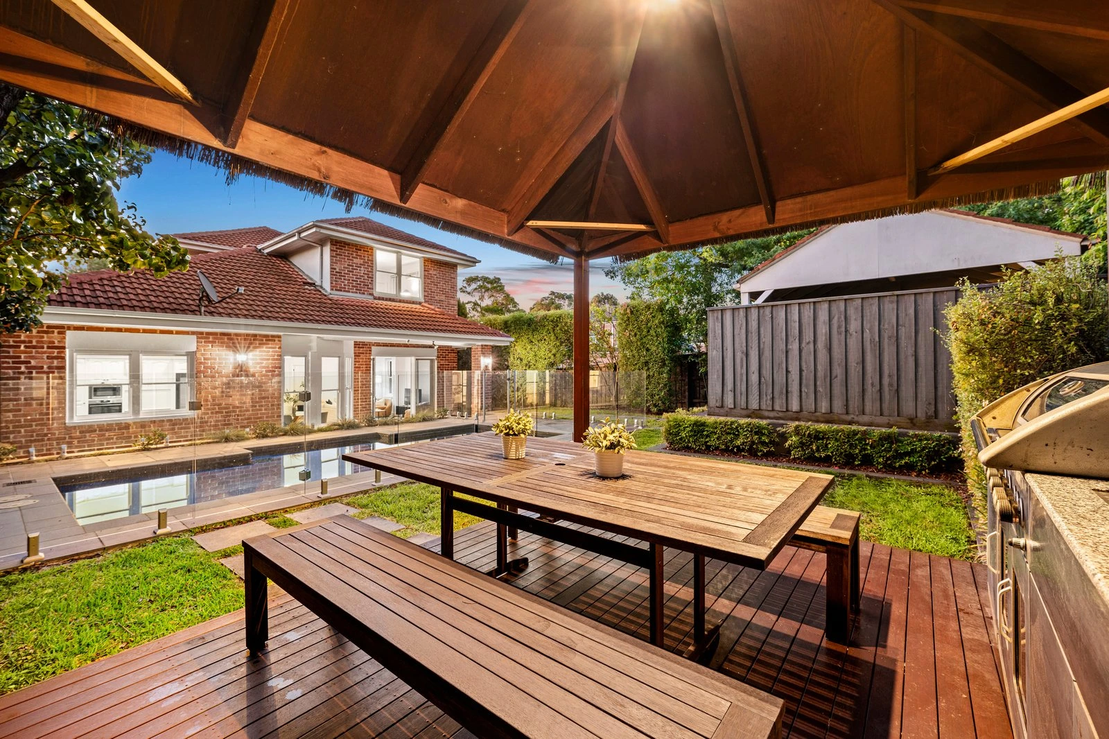 60 Fordham Avenue, Camberwell, 3124