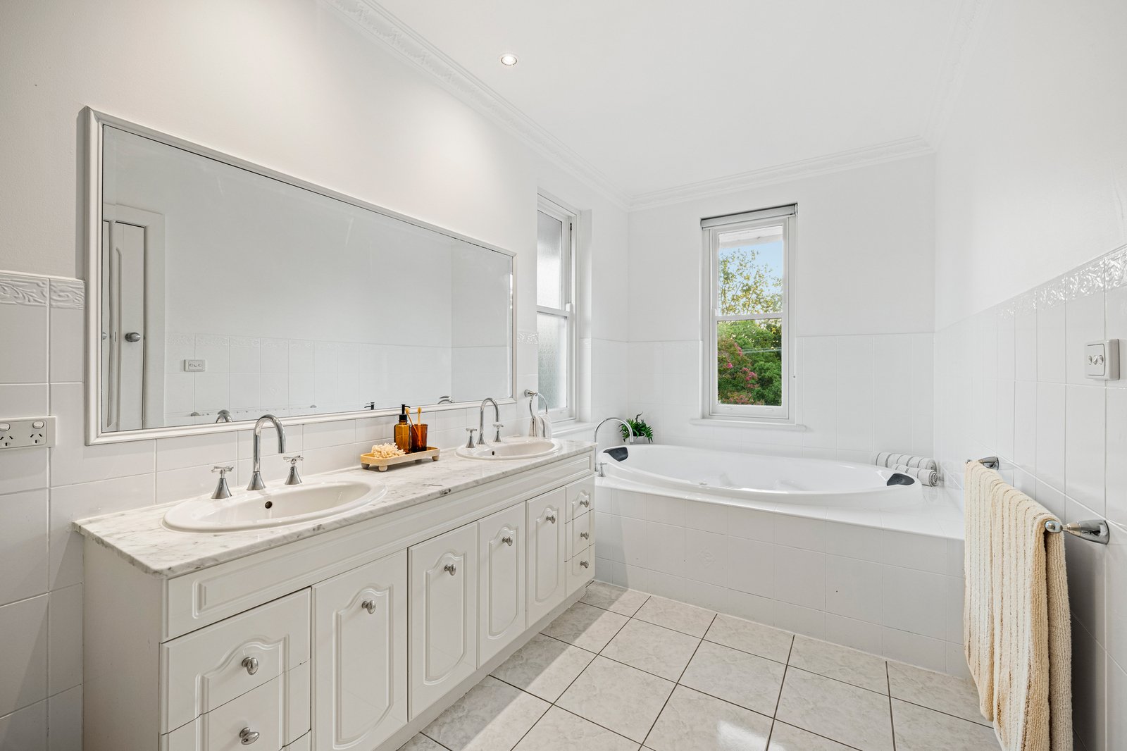 60 Fordham Avenue, Camberwell, 3124