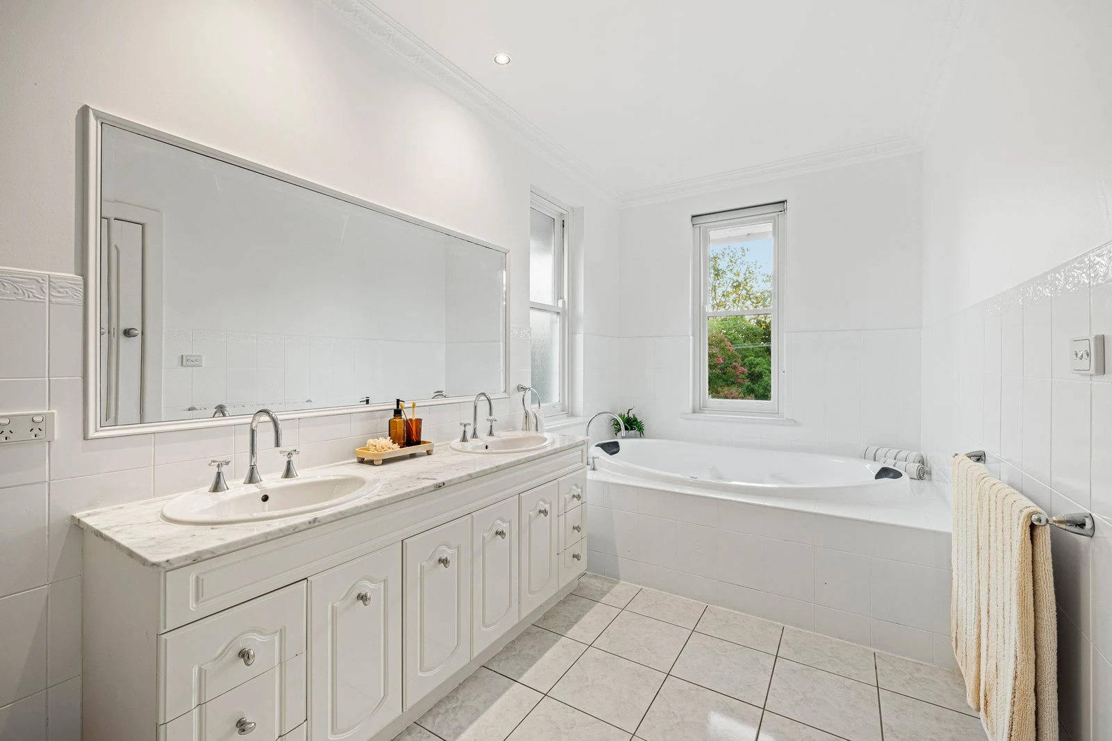 60 Fordham Avenue, Camberwell, 3124