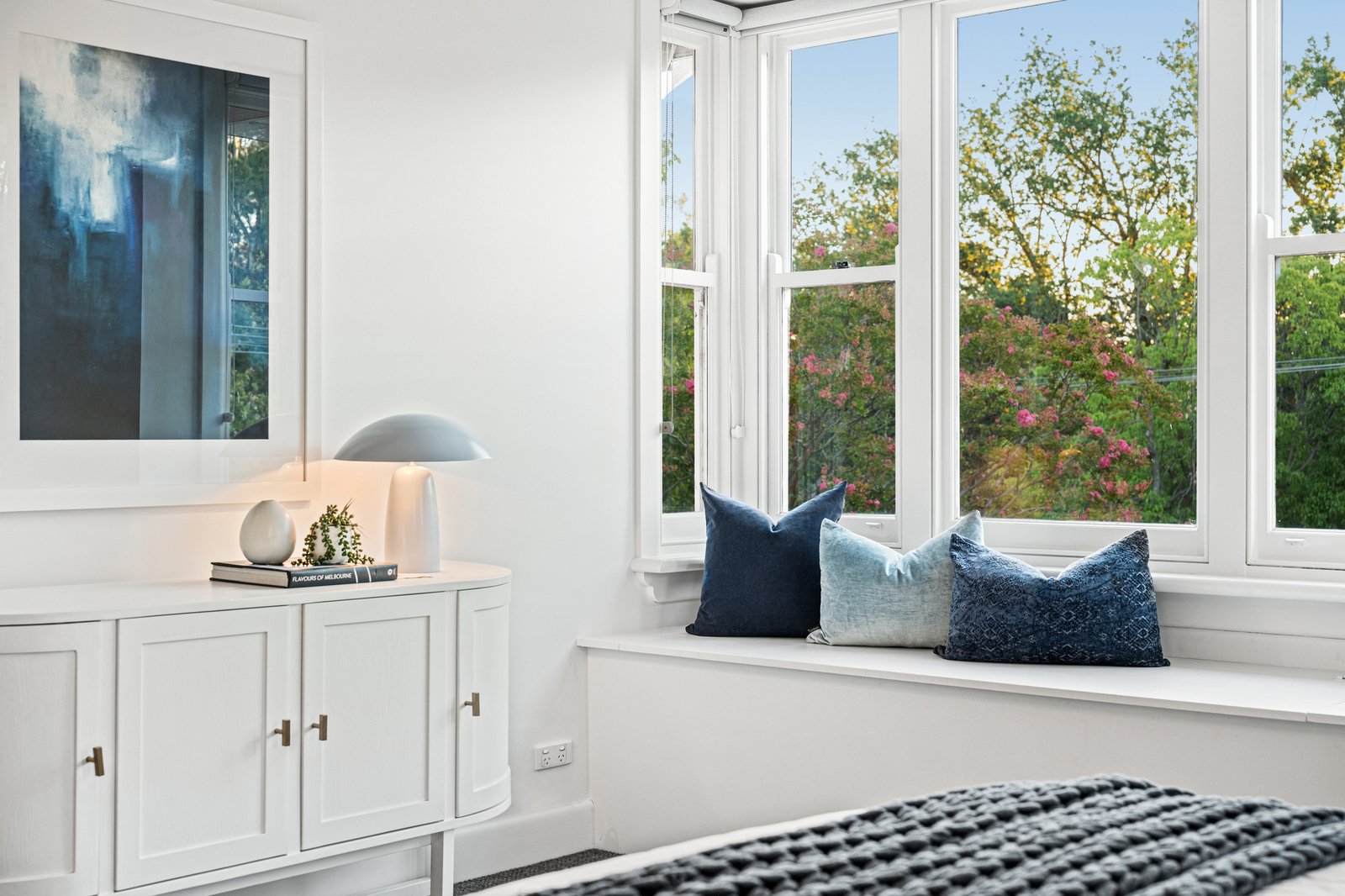 60 Fordham Avenue, Camberwell, 3124