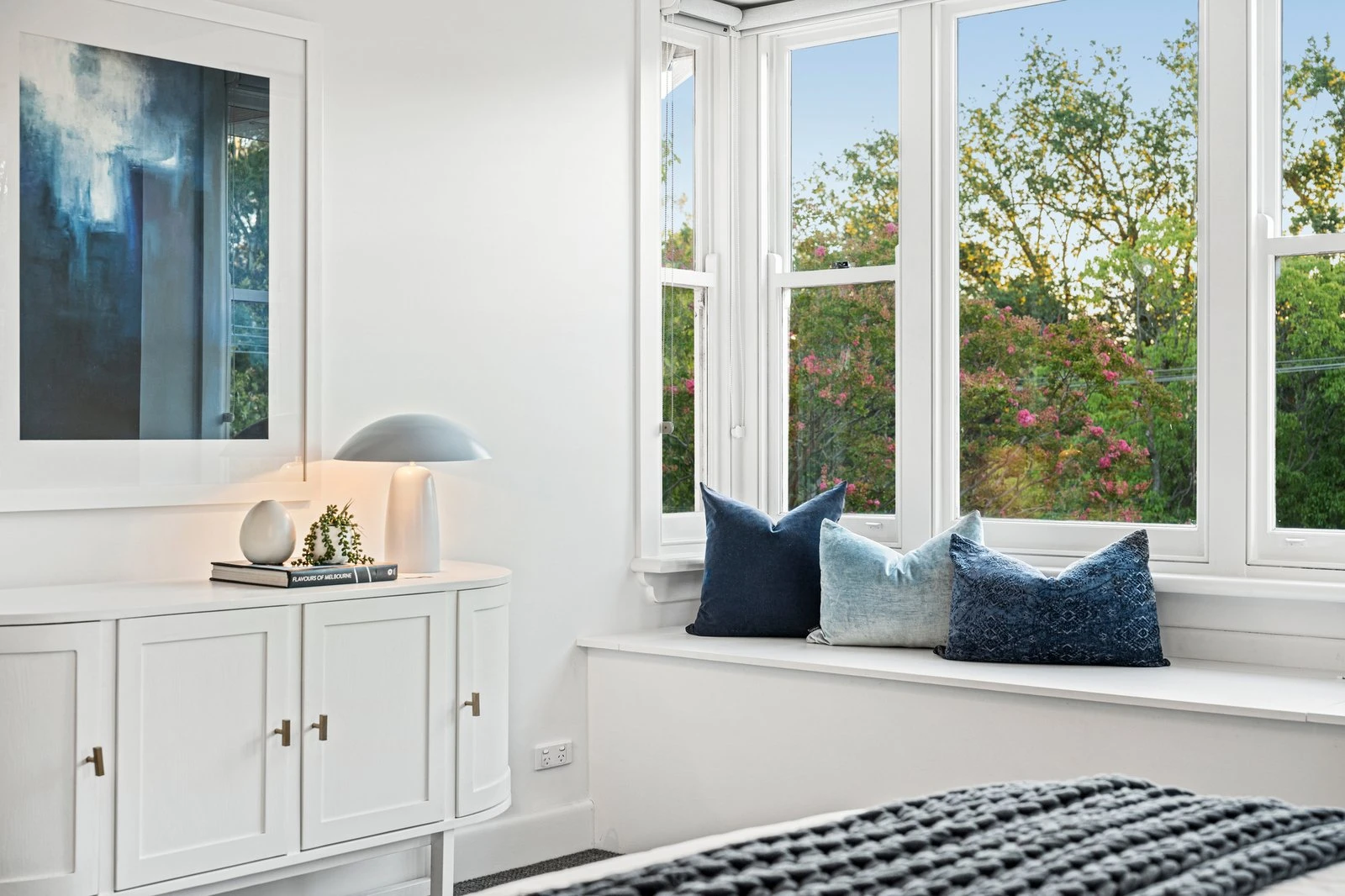 60 Fordham Avenue, Camberwell, 3124