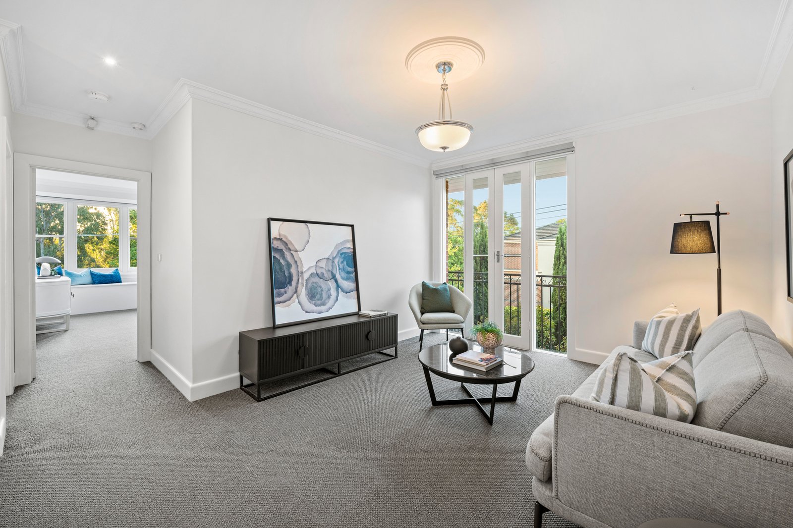 60 Fordham Avenue, Camberwell, 3124