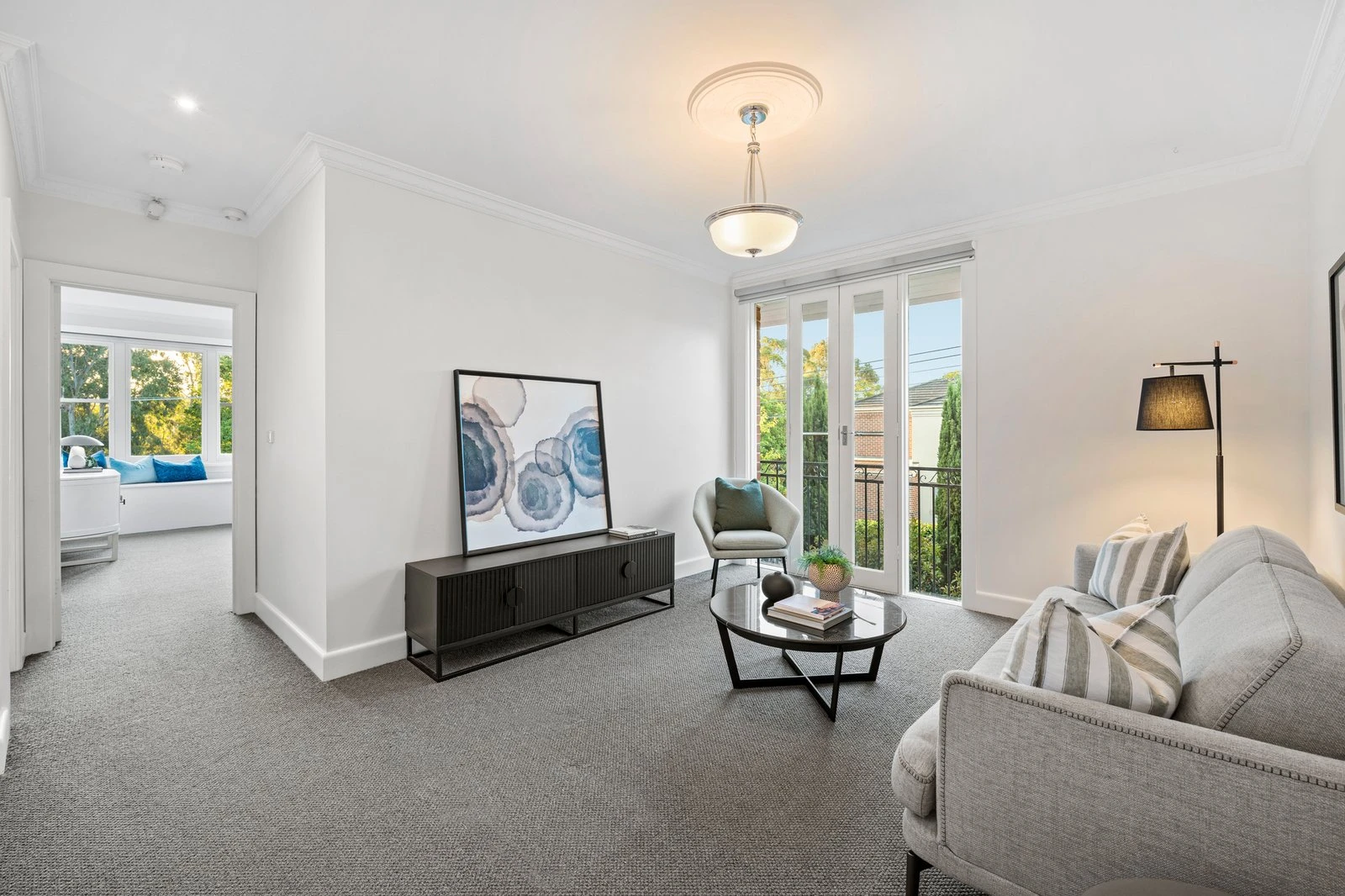 60 Fordham Avenue, Camberwell, 3124