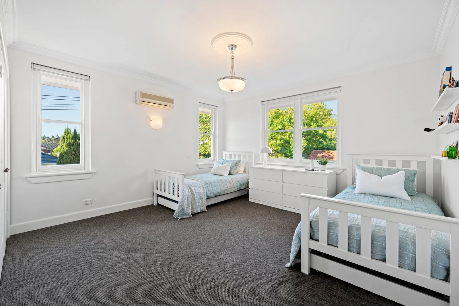 60 Fordham Avenue, Camberwell, 3124
