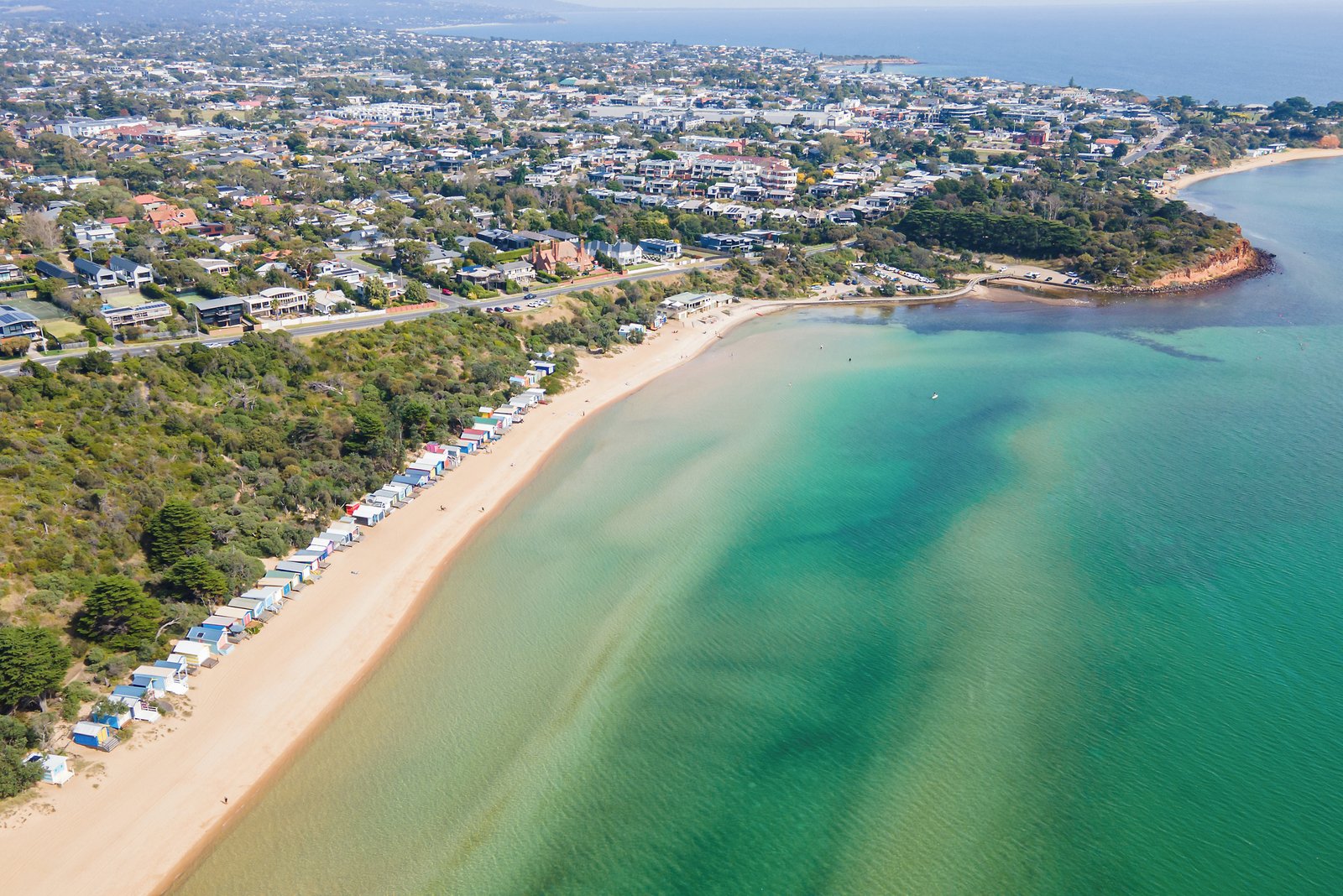 60 Oakbank Road, Mornington, 3931