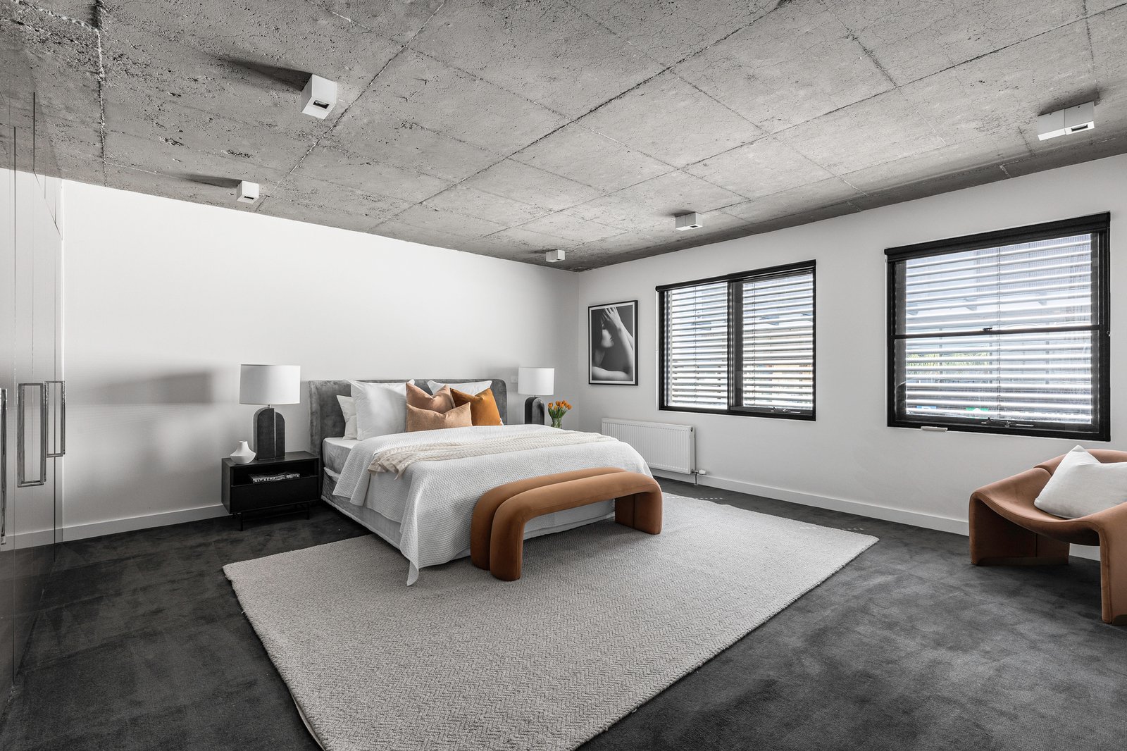 60 River Street, South Yarra, 3141