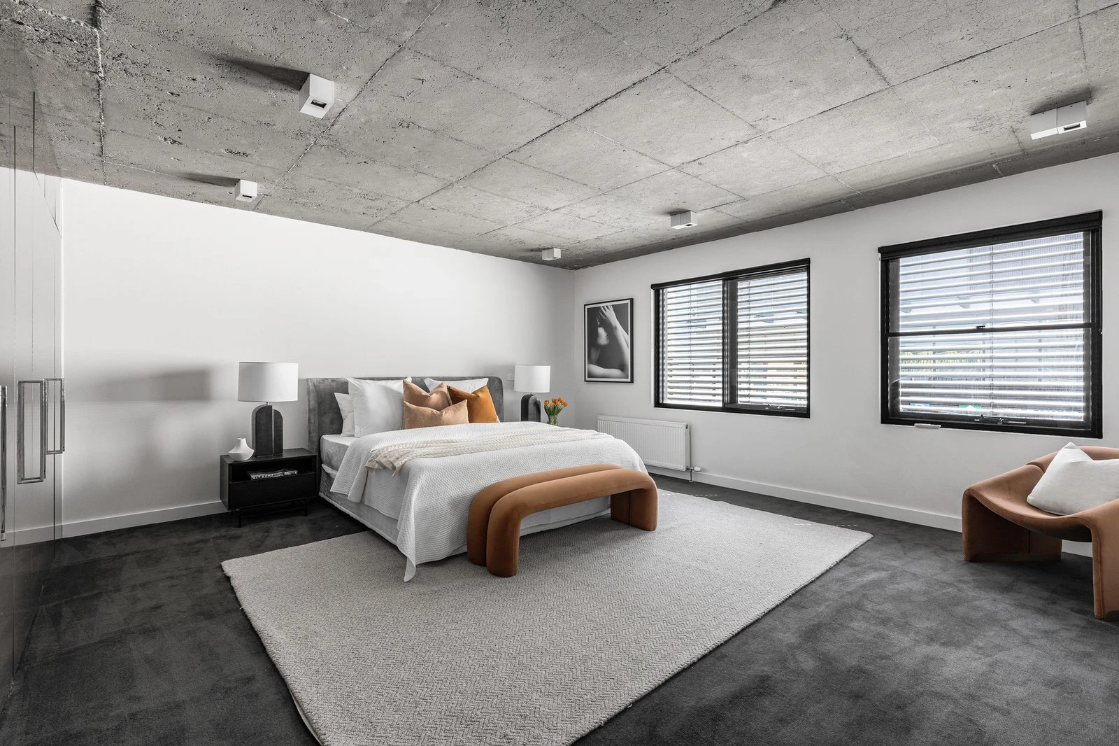 60 River Street, South Yarra, 3141