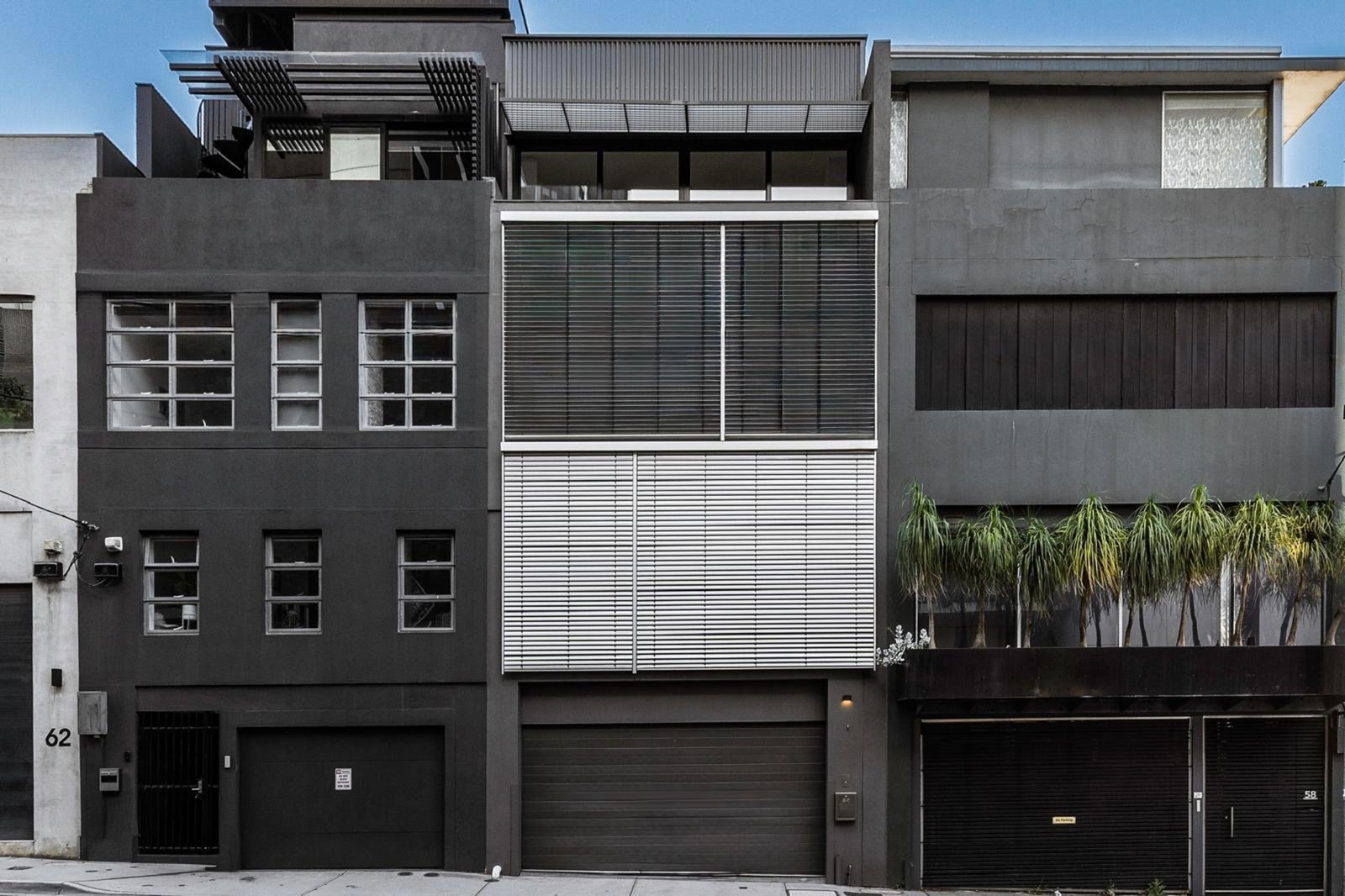 60 River Street, South Yarra, 3141