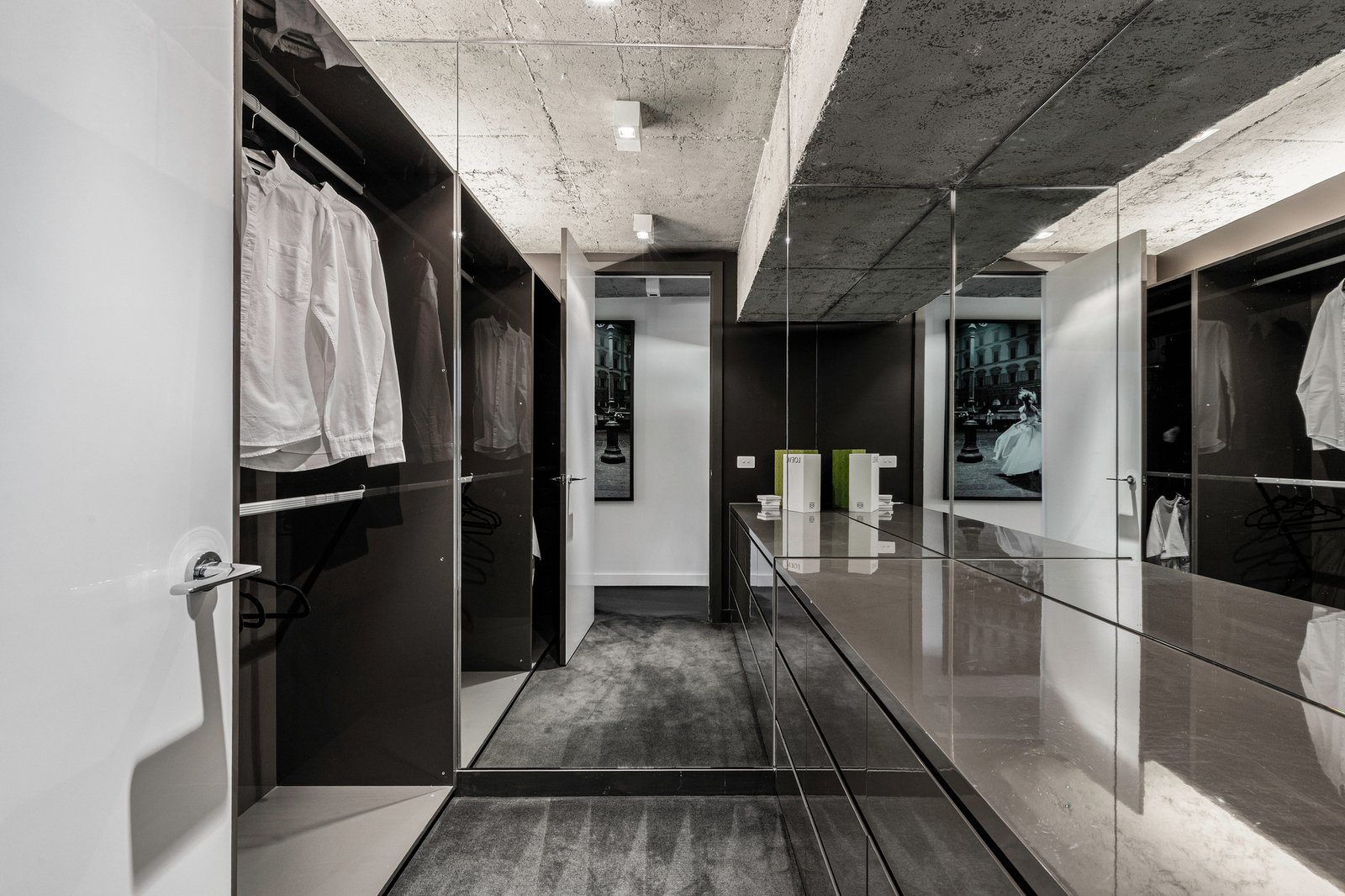 60 River Street, South Yarra, 3141