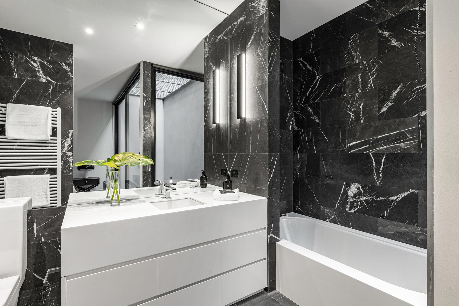 60 River Street, South Yarra, 3141