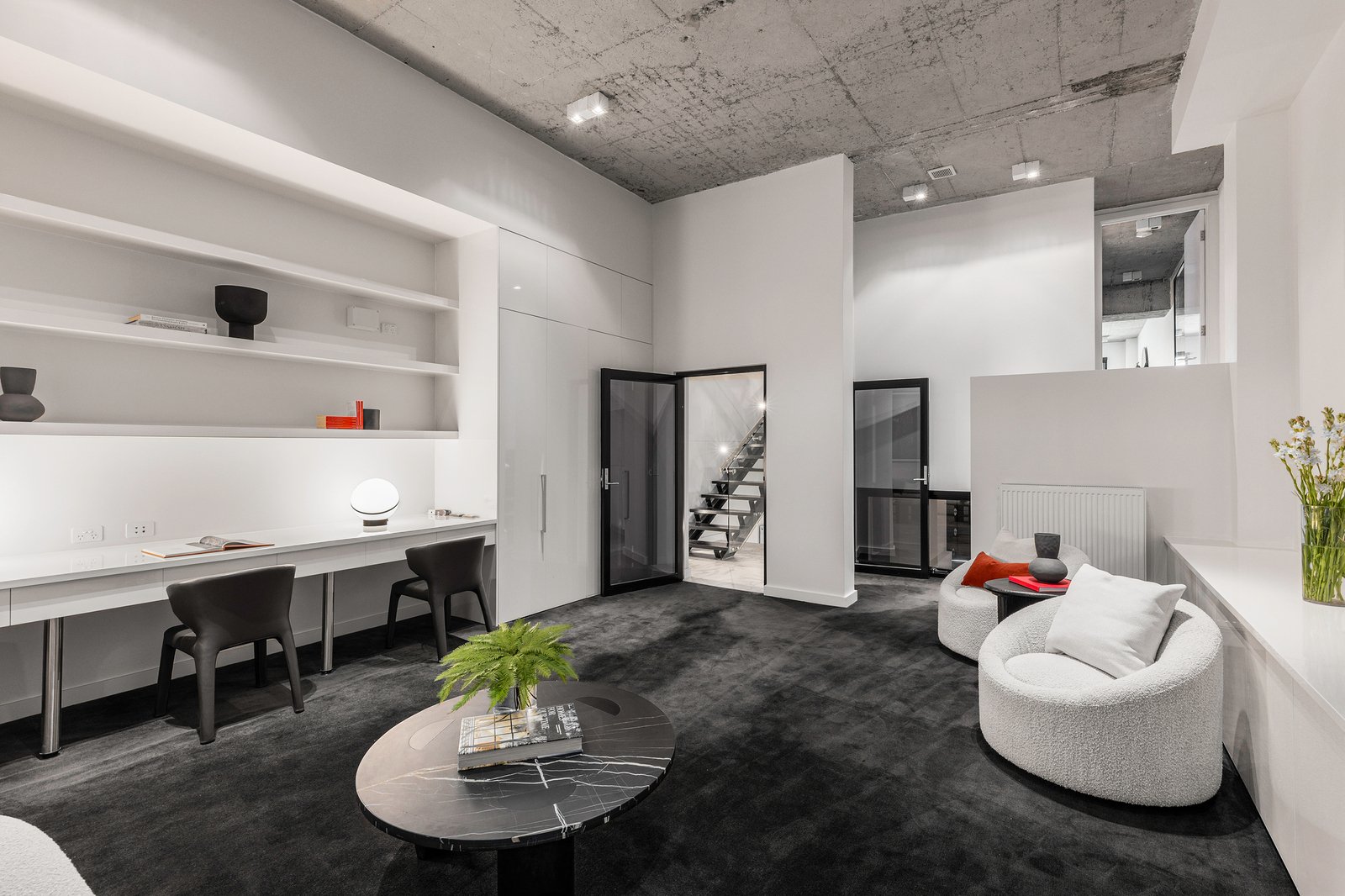 60 River Street, South Yarra, 3141