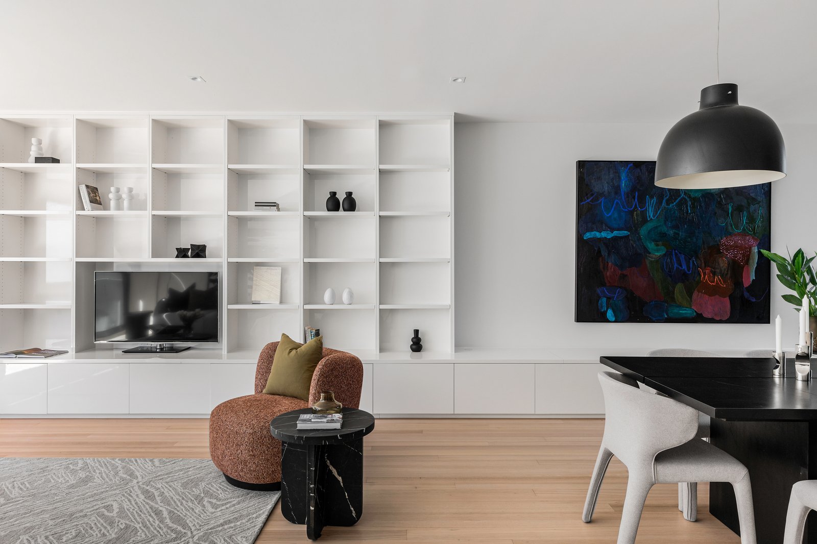 60 River Street, South Yarra, 3141