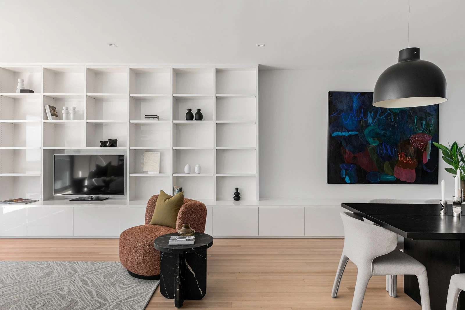 60 River Street, South Yarra, 3141