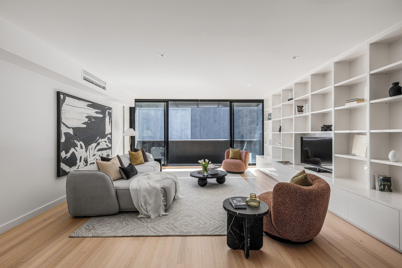 60 River Street, South Yarra, 3141