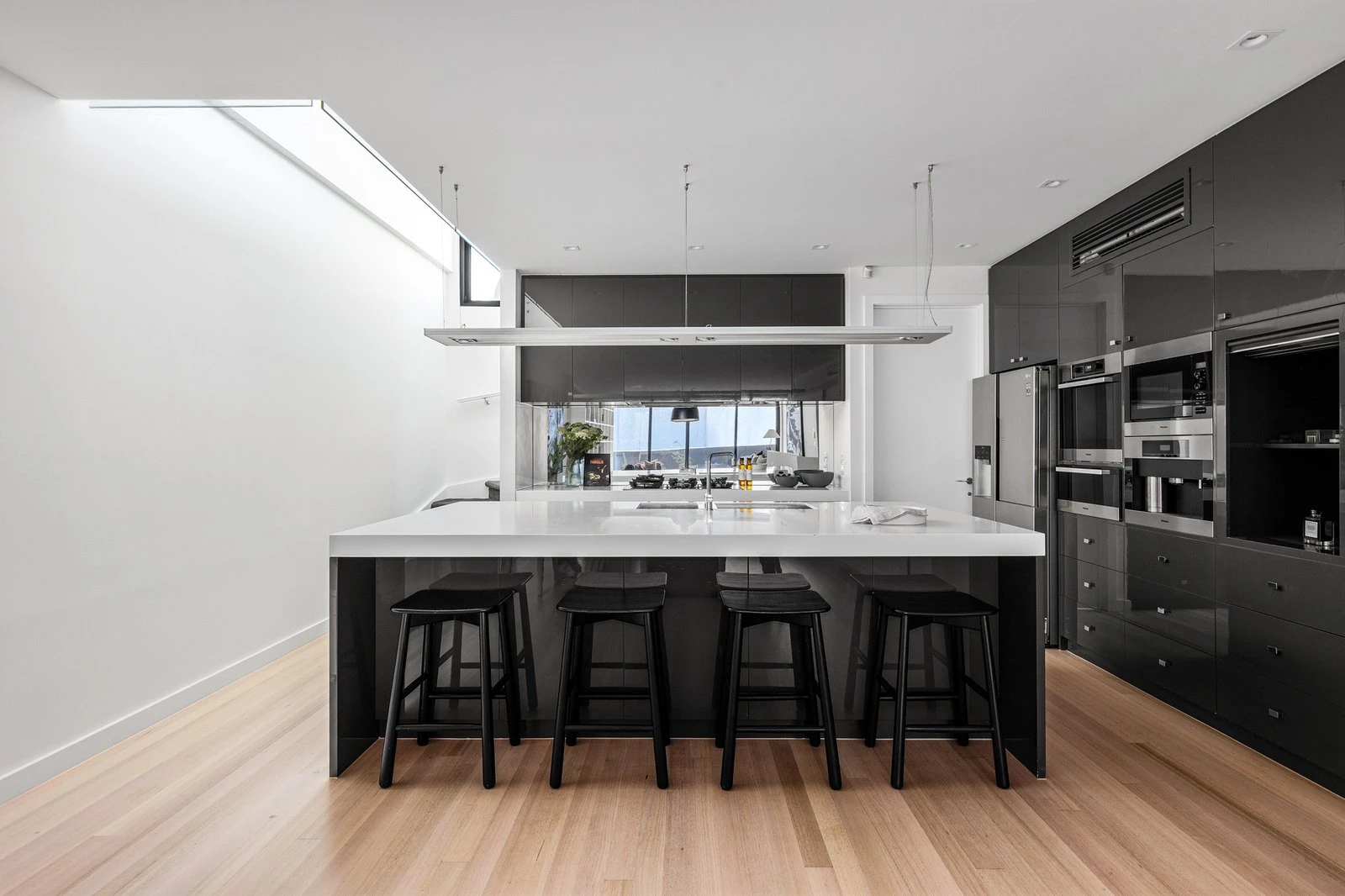 60 River Street, South Yarra, 3141