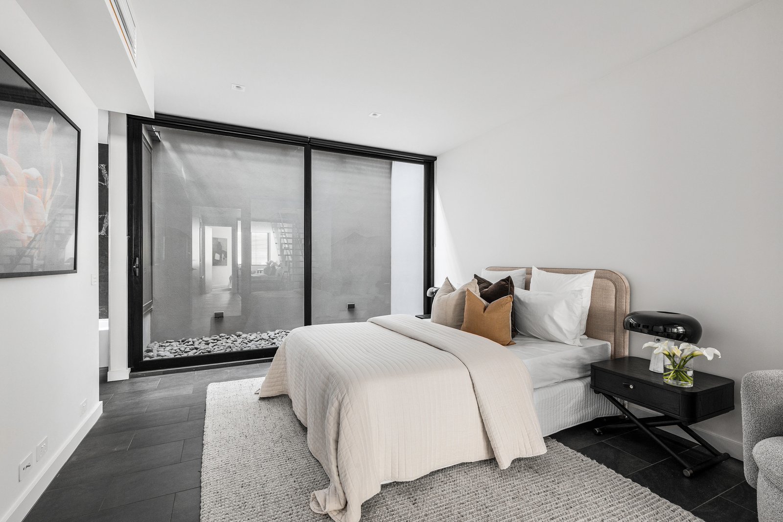 60 River Street, South Yarra, 3141