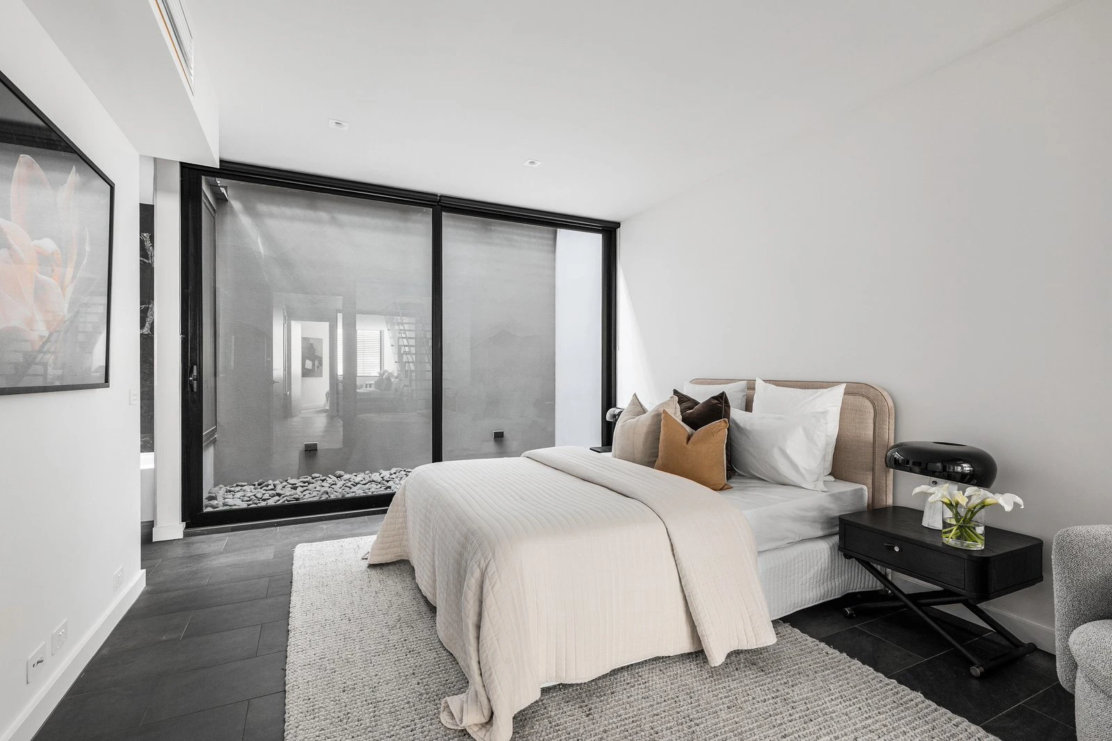 60 River Street, South Yarra, 3141