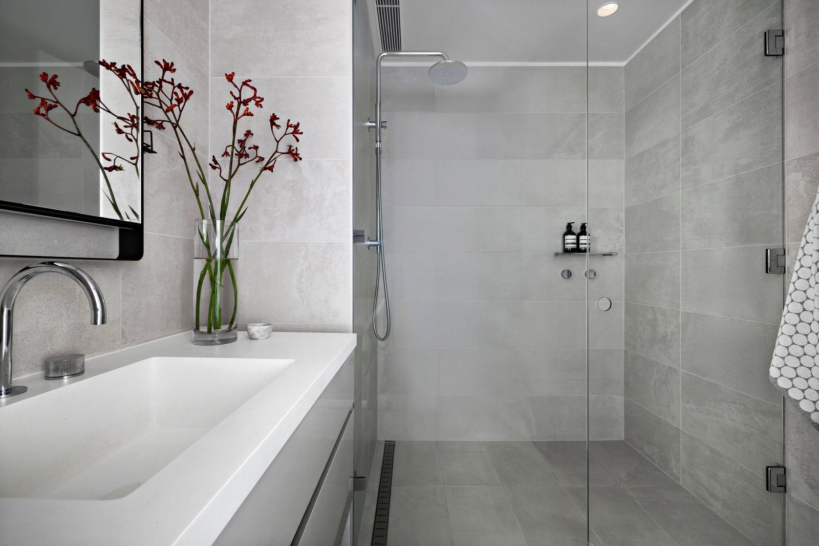 602/182 Wellington Parade, East Melbourne, 3002