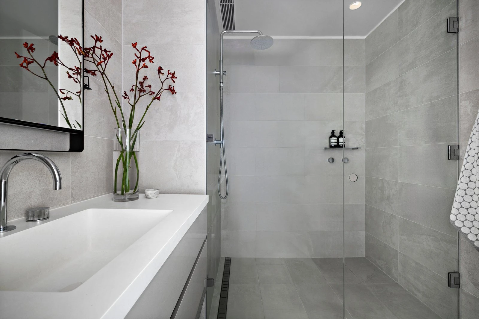 602/182 Wellington Parade, East Melbourne, 3002