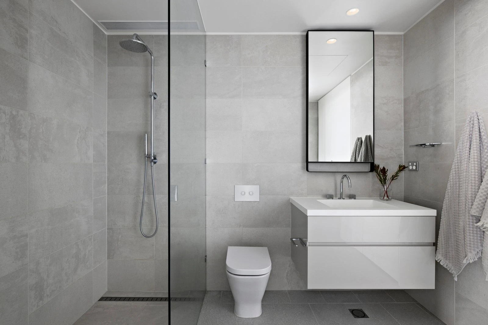 602/182 Wellington Parade, East Melbourne, 3002