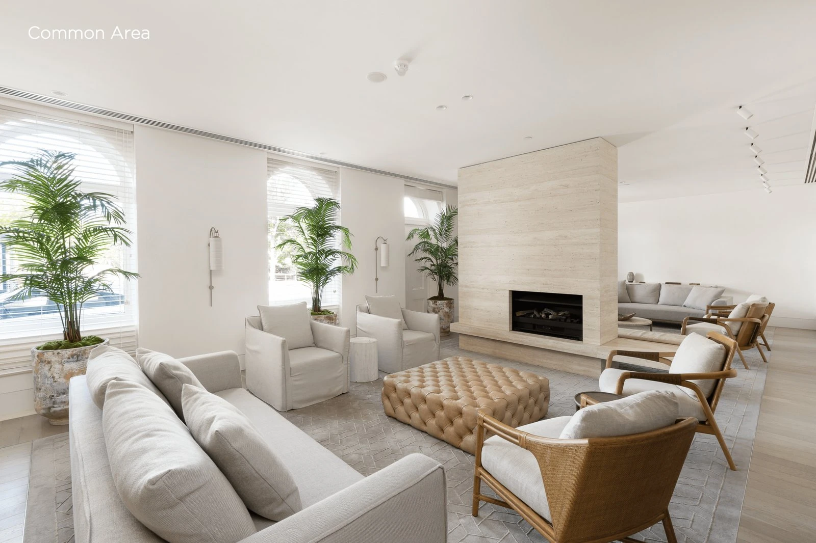 602/182 Wellington Parade, East Melbourne, 3002