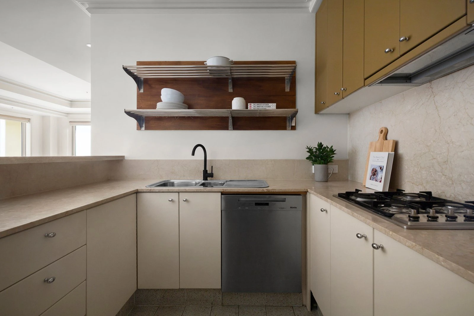 605/400 St Kilda Road, Melbourne, 3004