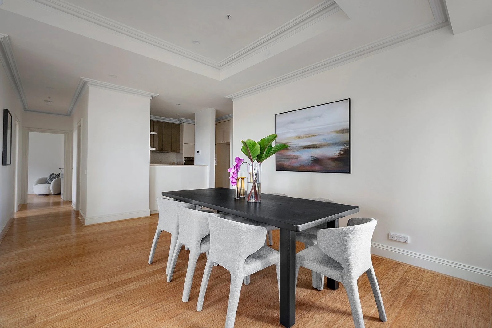 605/400 St Kilda Road, Melbourne, 3004