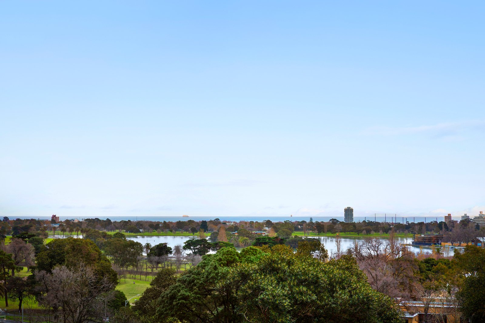 605/400 St Kilda Road, Melbourne, 3004