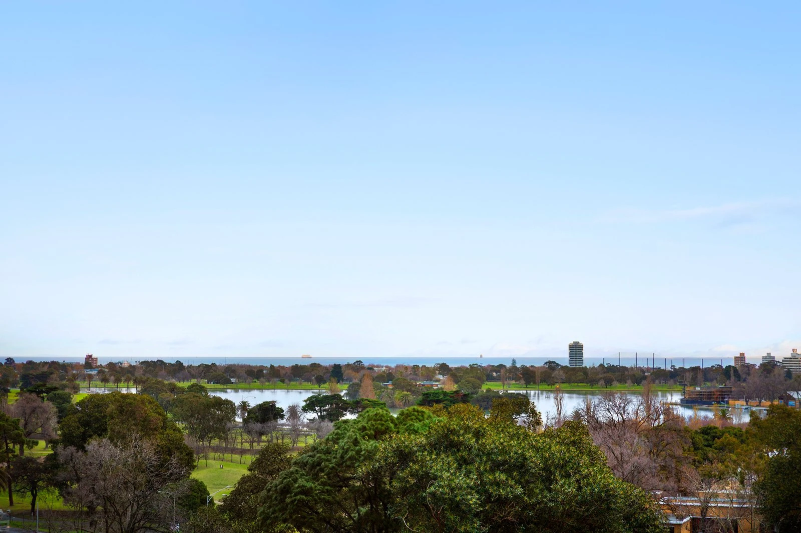 605/400 St Kilda Road, Melbourne, 3004