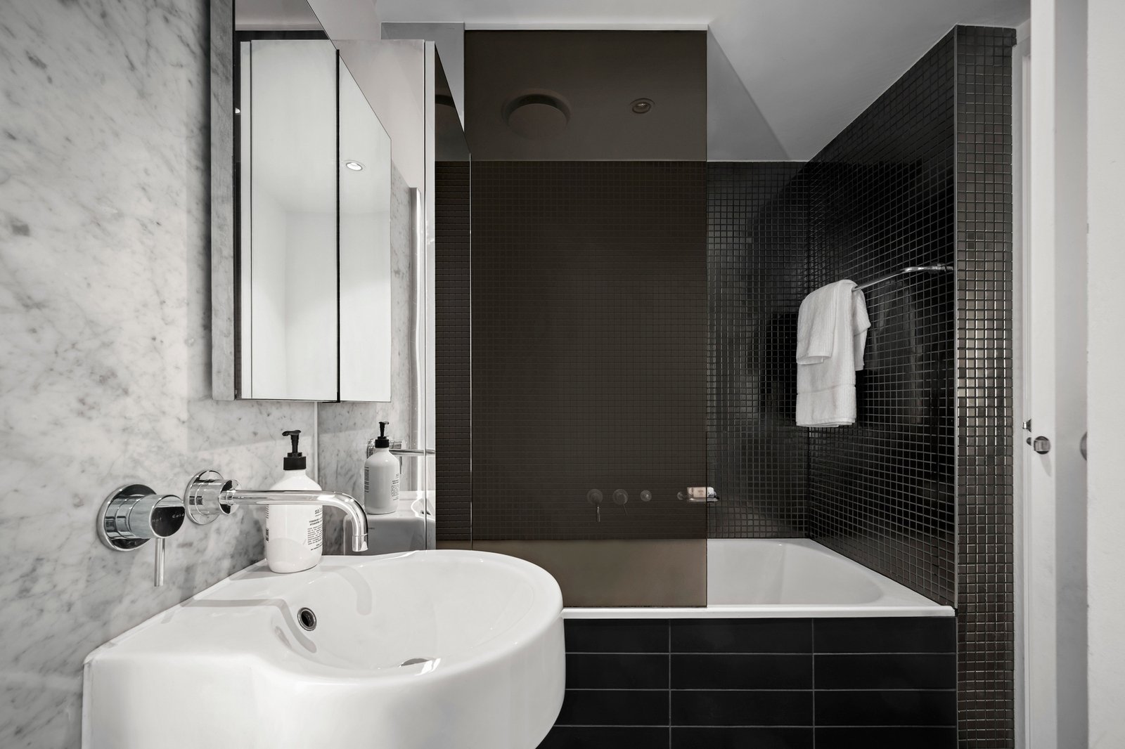607/539 St Kilda Road, Melbourne, 3004
