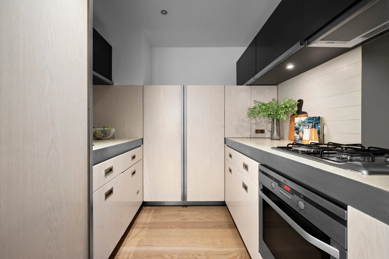607/539 St Kilda Road, Melbourne, 3004